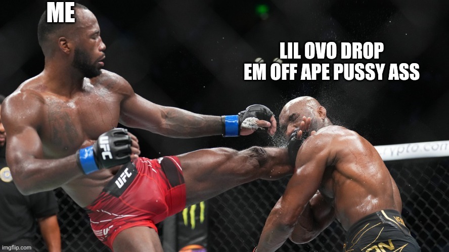 Lil ovo nerd boy memes | image tagged in lil ovo nerd boy memes | made w/ Imgflip meme maker