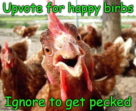 But we're going to need a clean-up on aisle 3 | Upvote for happy birbs; Ignore to get pecked | image tagged in and now i posed in an awkward stance because i | made w/ Imgflip meme maker