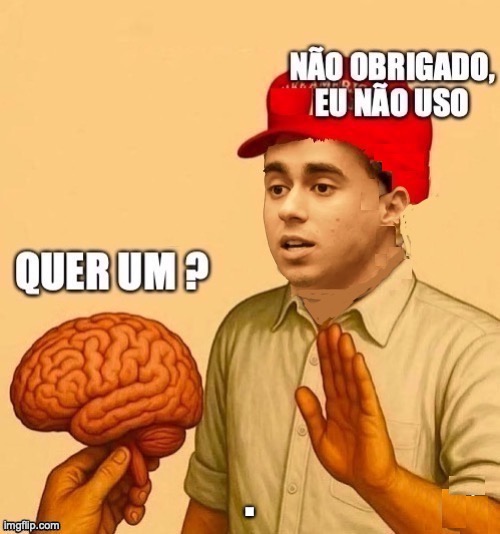 Nikolas ferreira | . | image tagged in nikolas ferreira,pl,conservador,direita,bolsonarista,golpista | made w/ Imgflip meme maker