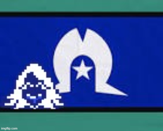 why is it accurate | image tagged in deltarune,imnotbeingrasist | made w/ Imgflip meme maker