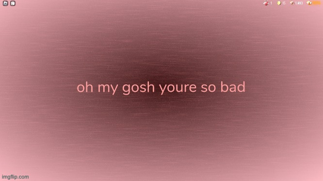 evil guiding light | image tagged in evil guiding light | made w/ Imgflip meme maker