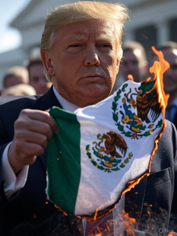 Fafo meme Blank Meme Template