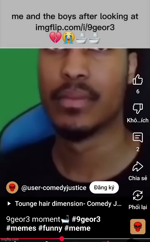 Who the fuck is this | image tagged in memes,msmg,shitpost | made w/ Imgflip meme maker