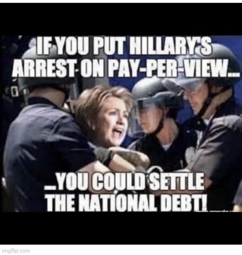 Ya you could- Ka-Ching! $$$ | image tagged in libtard,moron,corrupt,democrat,criminal | made w/ Imgflip meme maker