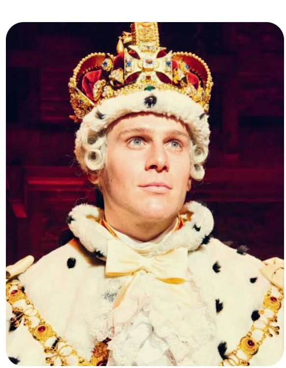 No kings day Blank Meme Template