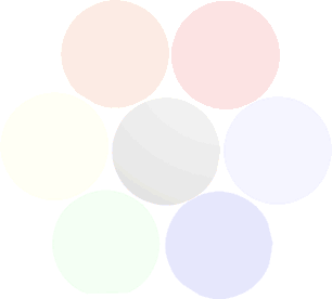 pngwheel Meme Template