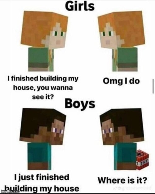 It's going down | made w/ Imgflip meme maker