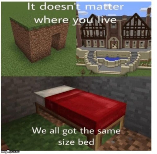 Only 1 color if u play og | made w/ Imgflip meme maker