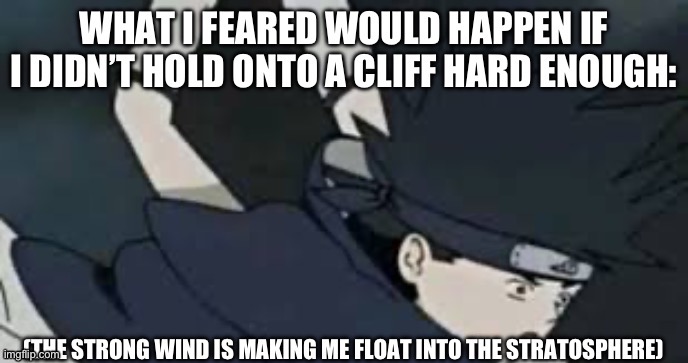 Never pause sasuke in Naruto | image tagged in memes,anime | made w/ Imgflip meme maker