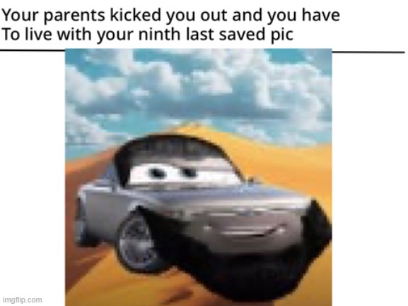 repost | made w/ Imgflip meme maker