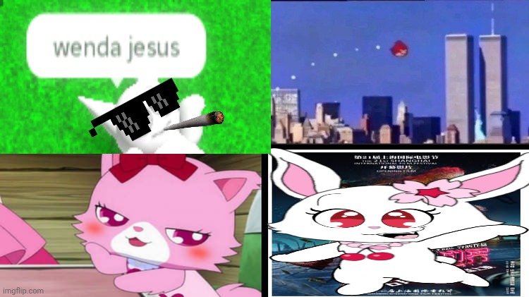 Me Ruining A Fill In Meme #91 | image tagged in ruin this fill in meme 91 | made w/ Imgflip meme maker