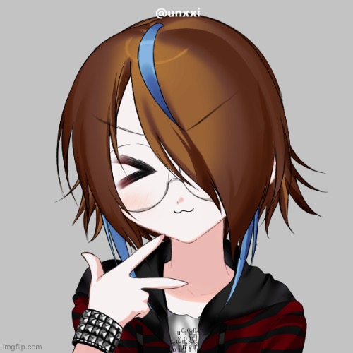 assflakes | image tagged in assflakes,anime | made w/ Imgflip meme maker