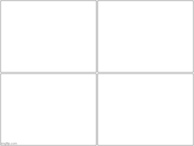 2x2 | image tagged in 2x2 | made w/ Imgflip meme maker