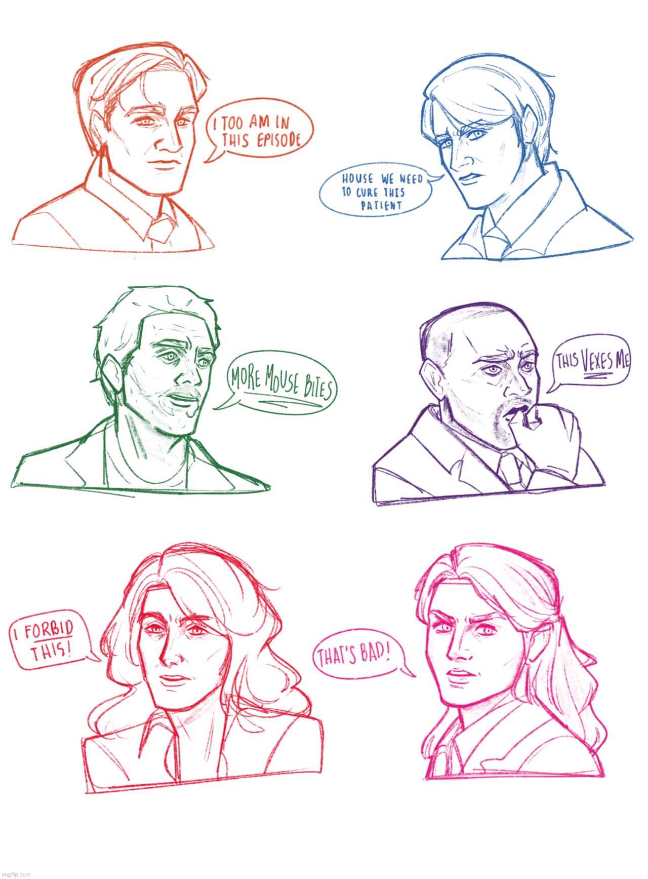 Love that video so much | made w/ Imgflip meme maker