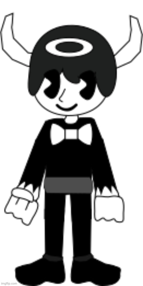 i finally did it | image tagged in memes,smg4,fanlore,smg-5,smg5,team clawfist | made w/ Imgflip meme maker