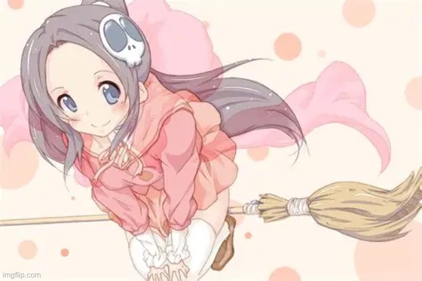 image tagged in cute,anime | made w/ Imgflip meme maker