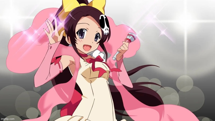 image tagged in cute,adorable,anime,wallpapers | made w/ Imgflip meme maker
