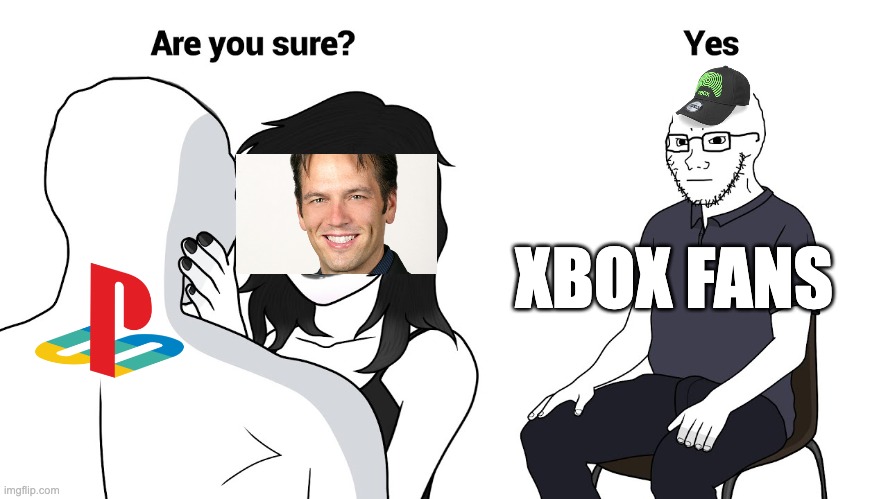 9xdws8.jpg
