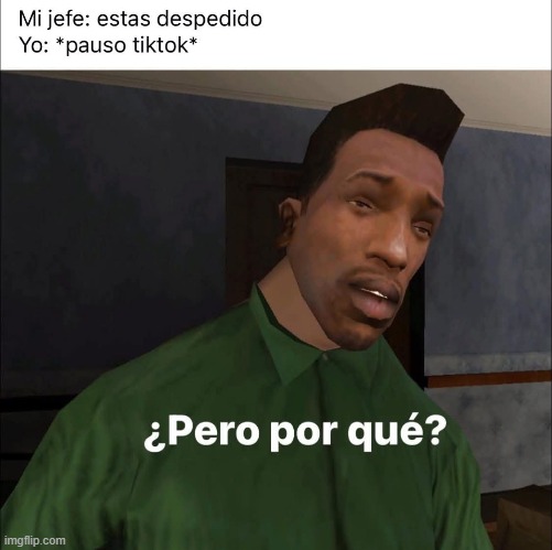 9xdwzk.jpg