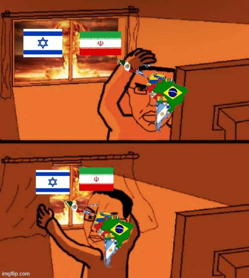 9xdx53.jpg
