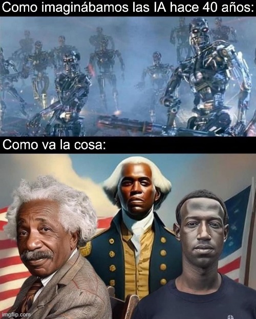 9xdx5z.jpg