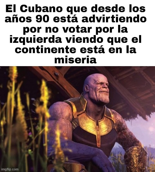 9xdx8c.jpg