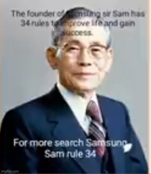 low ass quality | made w/ Imgflip meme maker