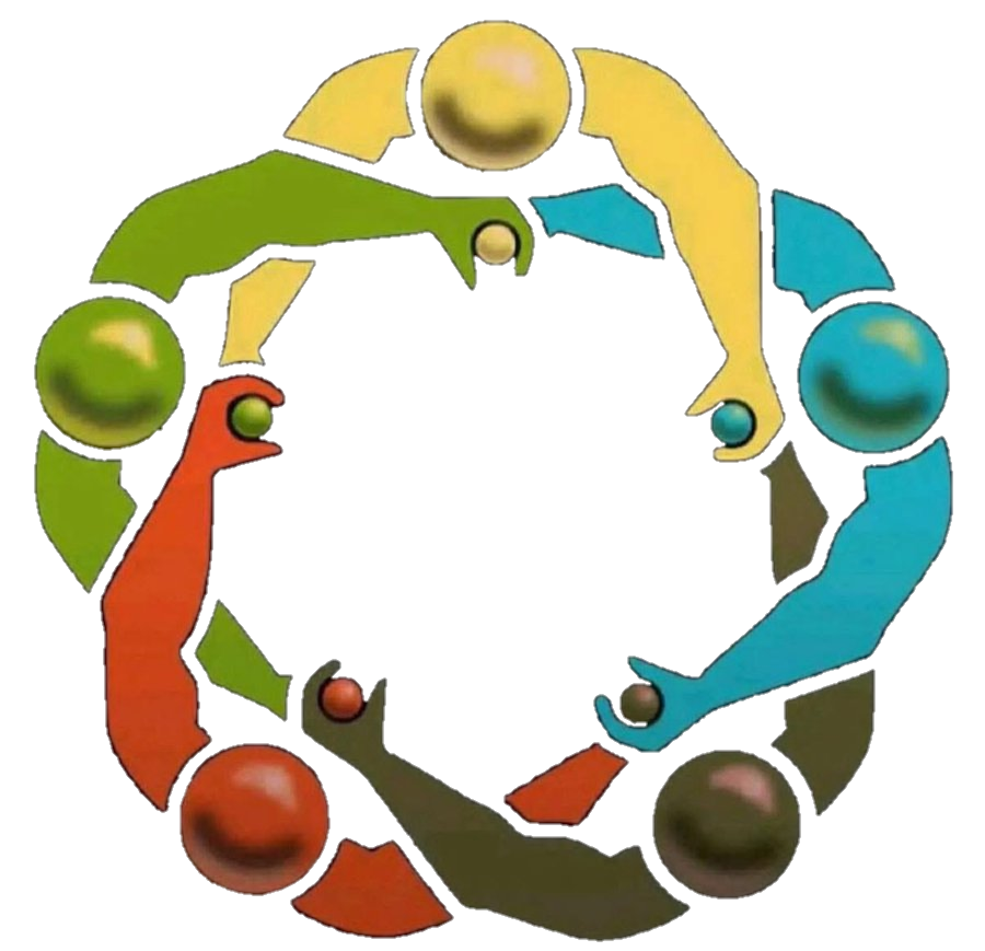 Circle Jerk Blank Meme Template