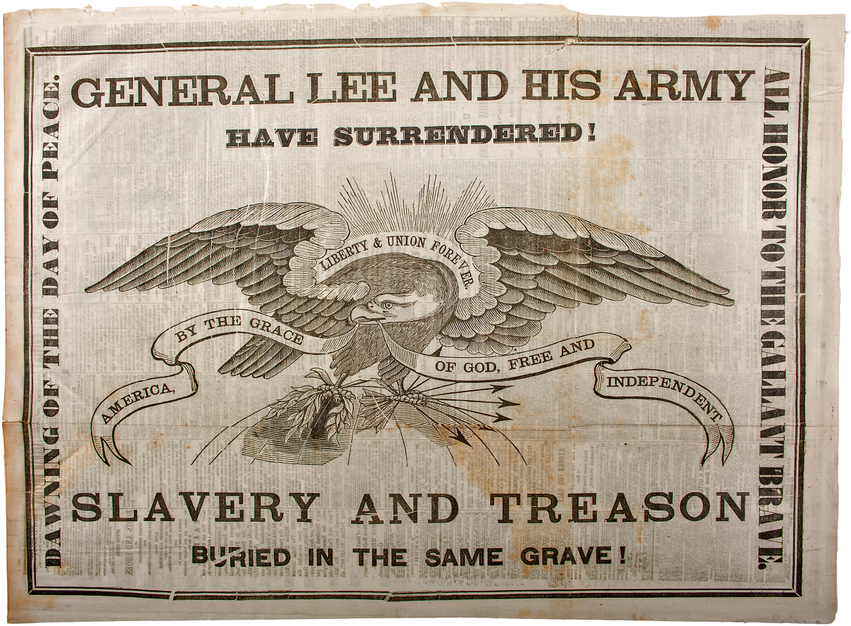 Slavery and treason Blank Meme Template