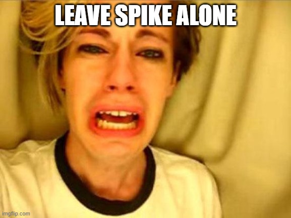 9xe1u2.jpg