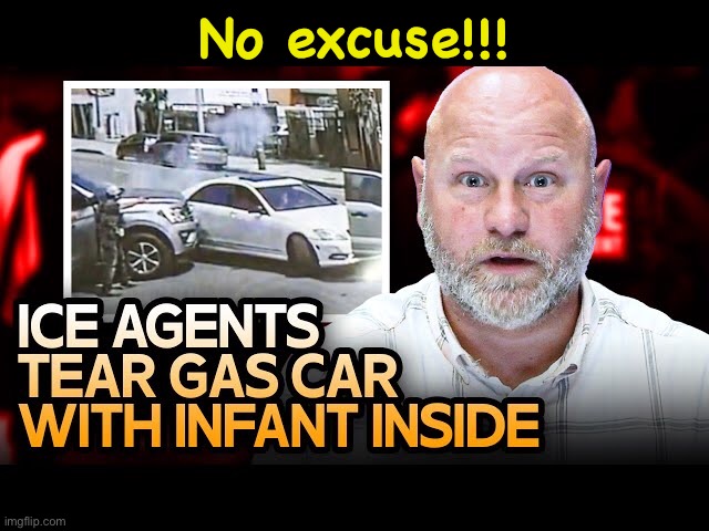 No excuse!!! | made w/ Imgflip meme maker
