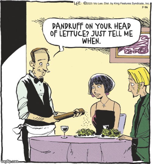 Pardon My Planet | image tagged in comics | made w/ Imgflip meme maker