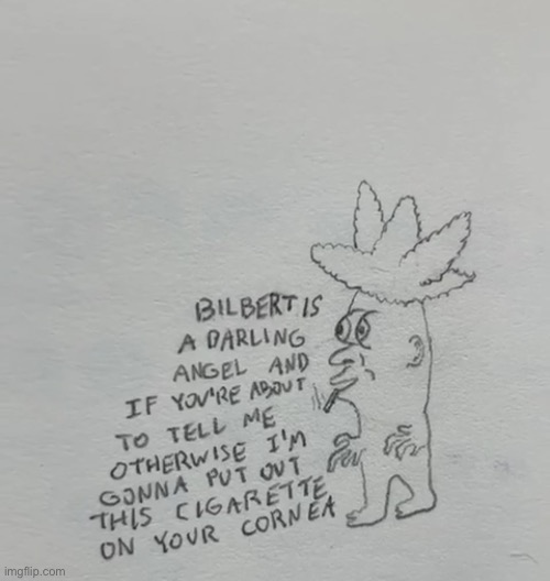 Chat, y’all ever meet a mother like this? | image tagged in goobsmooch,comics,memes | made w/ Imgflip meme maker