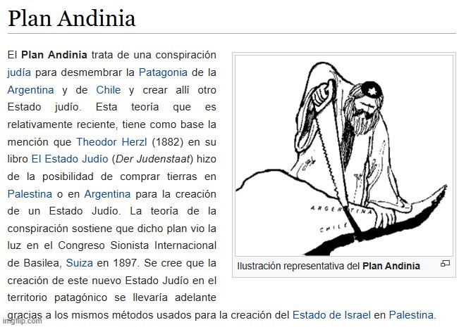 9xe5n8.jpg