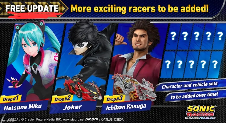 this game gonna be so peak | made w/ Imgflip meme maker