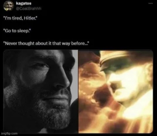 Will do, boss. | image tagged in memez | made w/ Imgflip meme maker