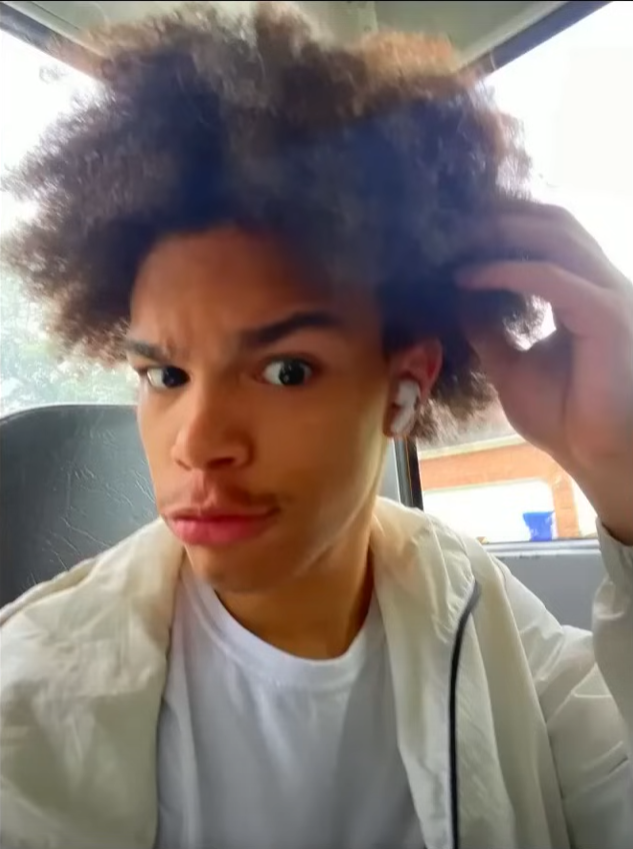 noncha(law)nt memeable face Blank Meme Template