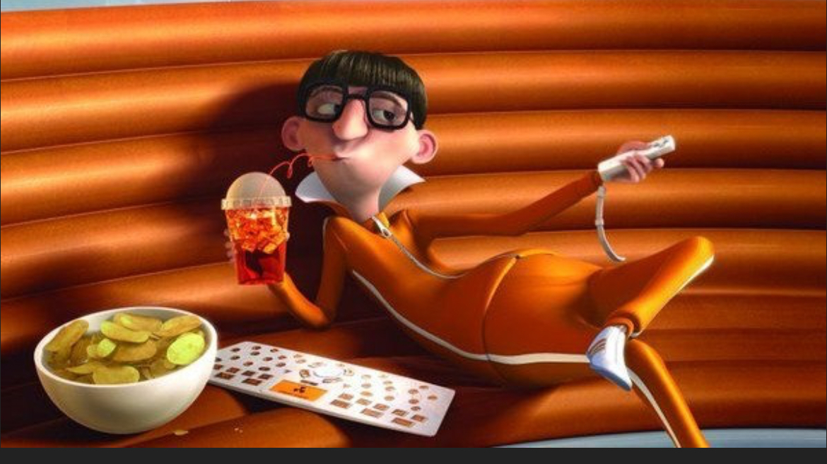 Despicable me Blank Meme Template