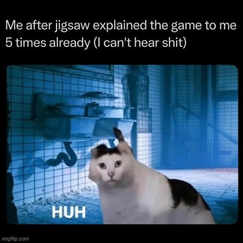 Whar??? | image tagged in memez,wut | made w/ Imgflip meme maker
