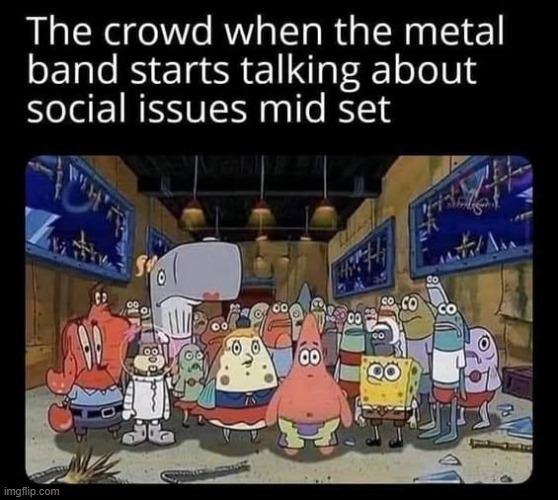 Bruhhhhhh | image tagged in memez | made w/ Imgflip meme maker
