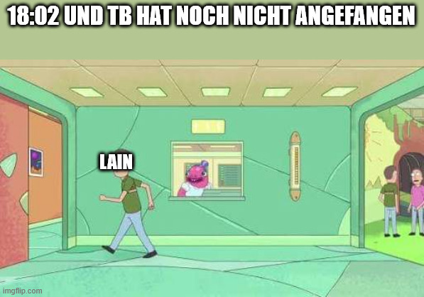 9xehmc.jpg