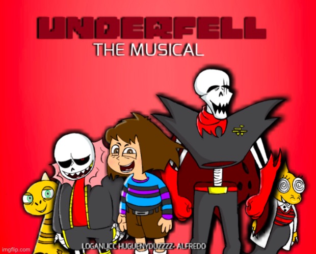 I saw this cursed abomination so you also have to | image tagged in kill me | made w/ Imgflip meme maker