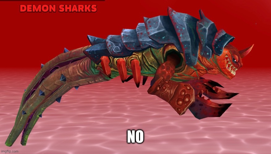 NO | made w/ Imgflip meme maker