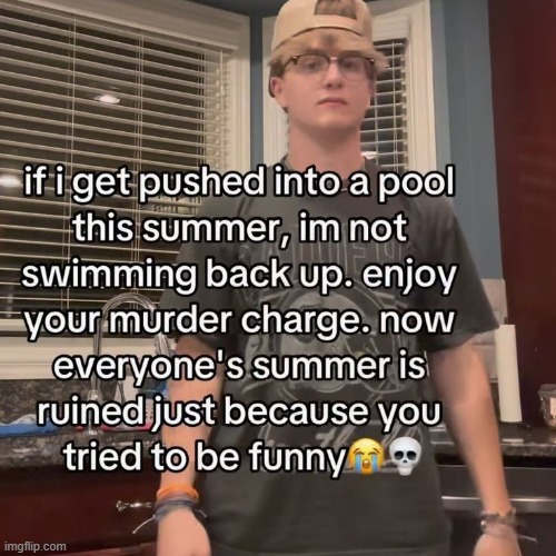 i aspire to be this petty | made w/ Imgflip meme maker