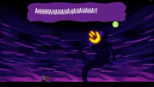 Snatcher Laugh Blank Meme Template