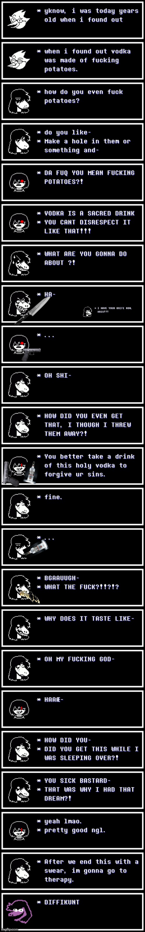 mmmh tasty | image tagged in memes | made w/ Imgflip meme maker