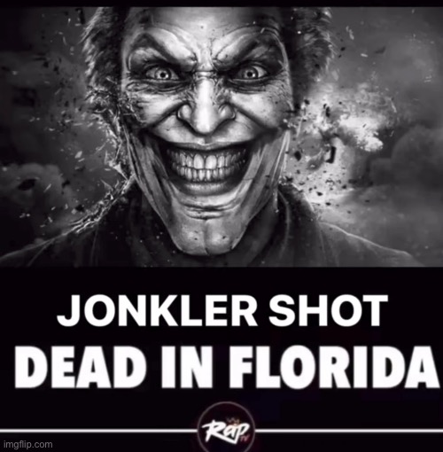 Jonkler | made w/ Imgflip meme maker