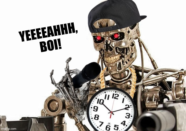 YEEEEAHHH, BOI! | made w/ Imgflip meme maker