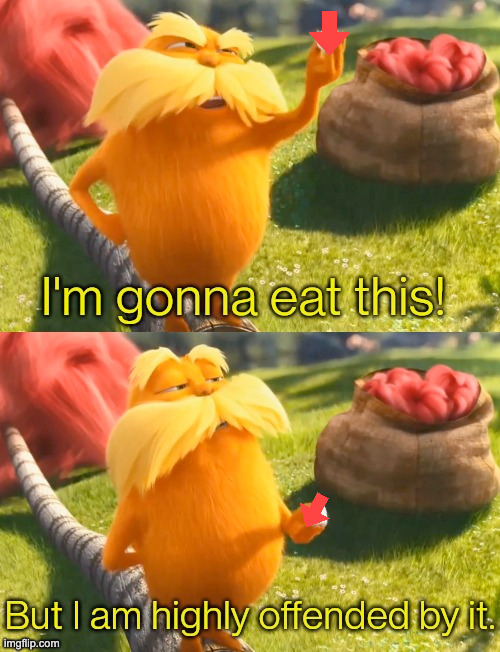 hello downvote pls | image tagged in funny | made w/ Imgflip meme maker