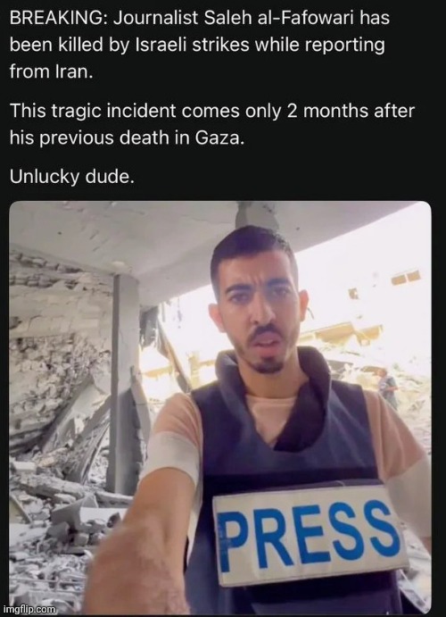 Our Trusted Media | image tagged in liar liar pants on fire,biased media,the truth,well yes but actually no,they told me but i didn't listen | made w/ Imgflip meme maker